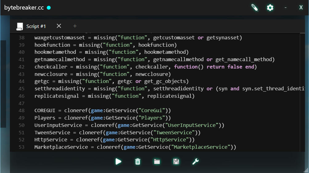 bytebreaker-exploit.png