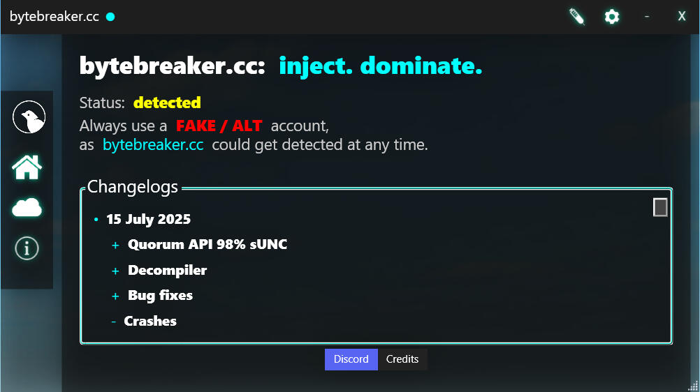 bytebreaker-script.png