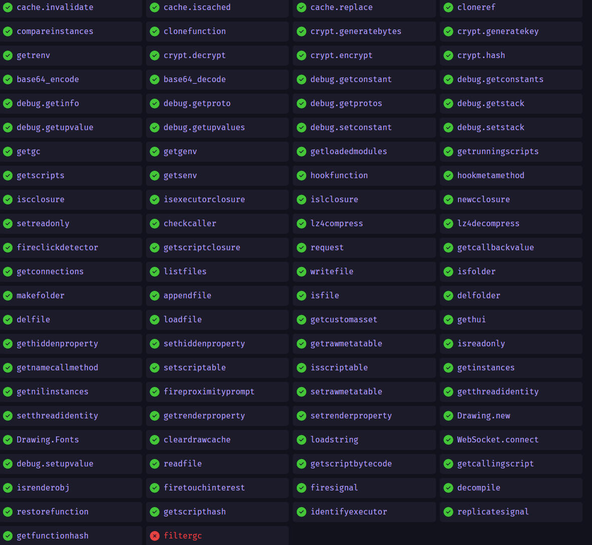 bytebreaker-sunc.png