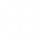 bytebreaker-exploit-logo.png